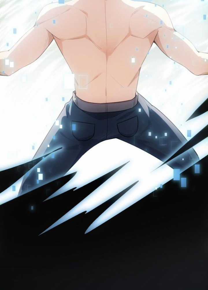 Từ Dã Quái Bắt Đầu Thăng Cấp - Chapter 1 - Trang 43