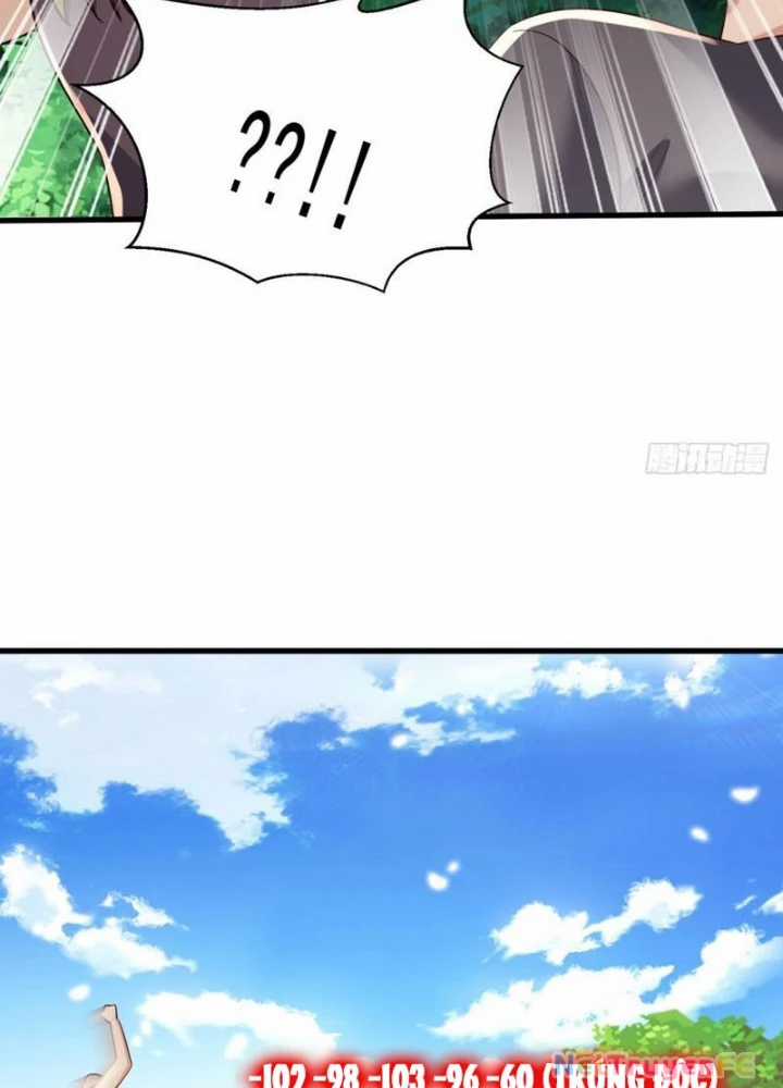 Từ Dã Quái Bắt Đầu Thăng Cấp - Chapter 10 - Trang 17