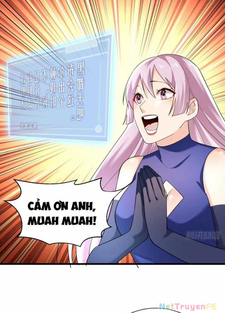 Từ Dã Quái Bắt Đầu Thăng Cấp - Chapter 10 - Trang 55