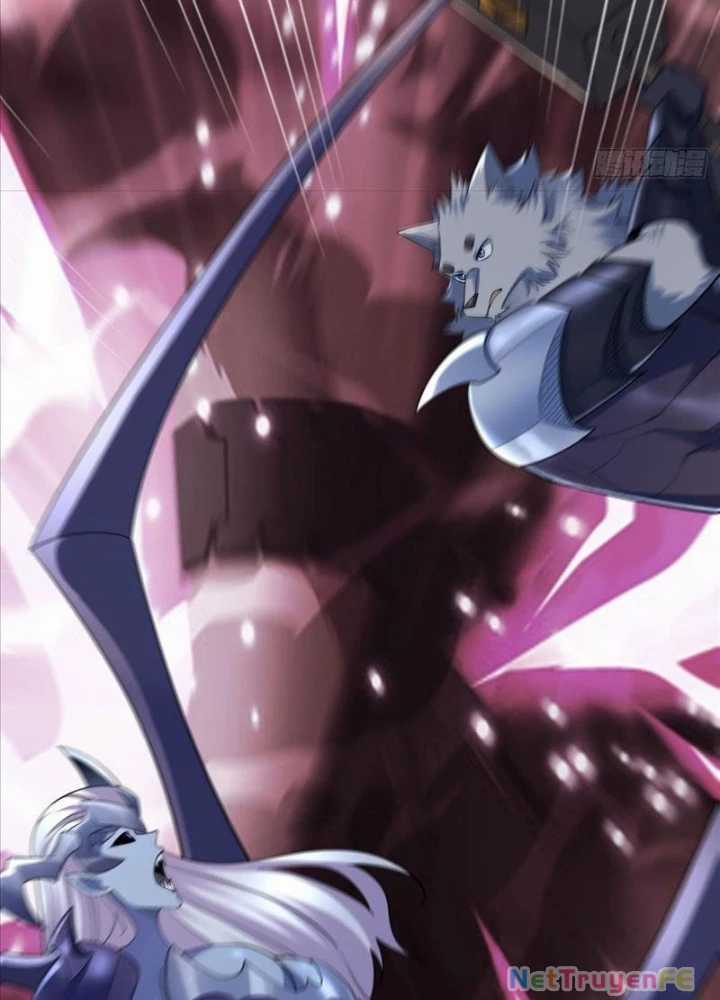 Từ Dã Quái Bắt Đầu Thăng Cấp - Chapter 11 - Trang 101