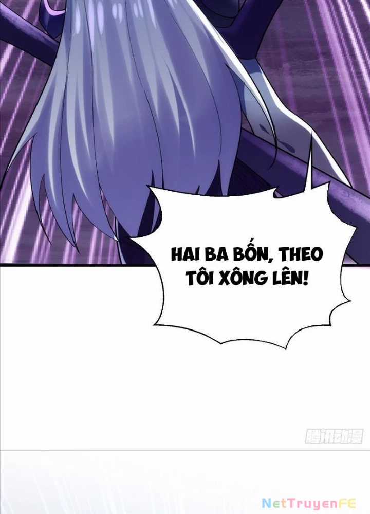 Từ Dã Quái Bắt Đầu Thăng Cấp - Chapter 11 - Trang 49