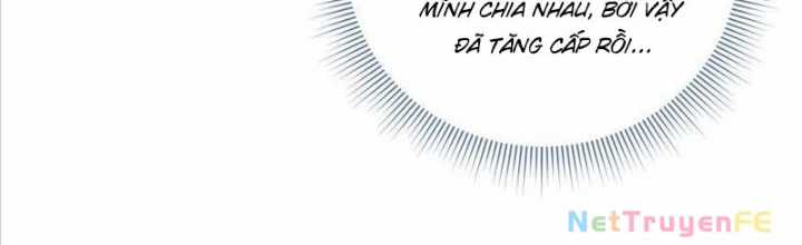 Từ Dã Quái Bắt Đầu Thăng Cấp - Chapter 11 - Trang 6