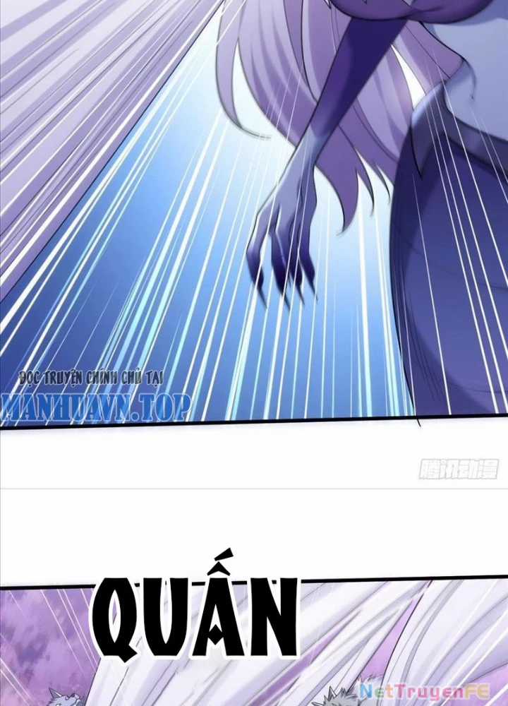 Từ Dã Quái Bắt Đầu Thăng Cấp - Chapter 11 - Trang 53