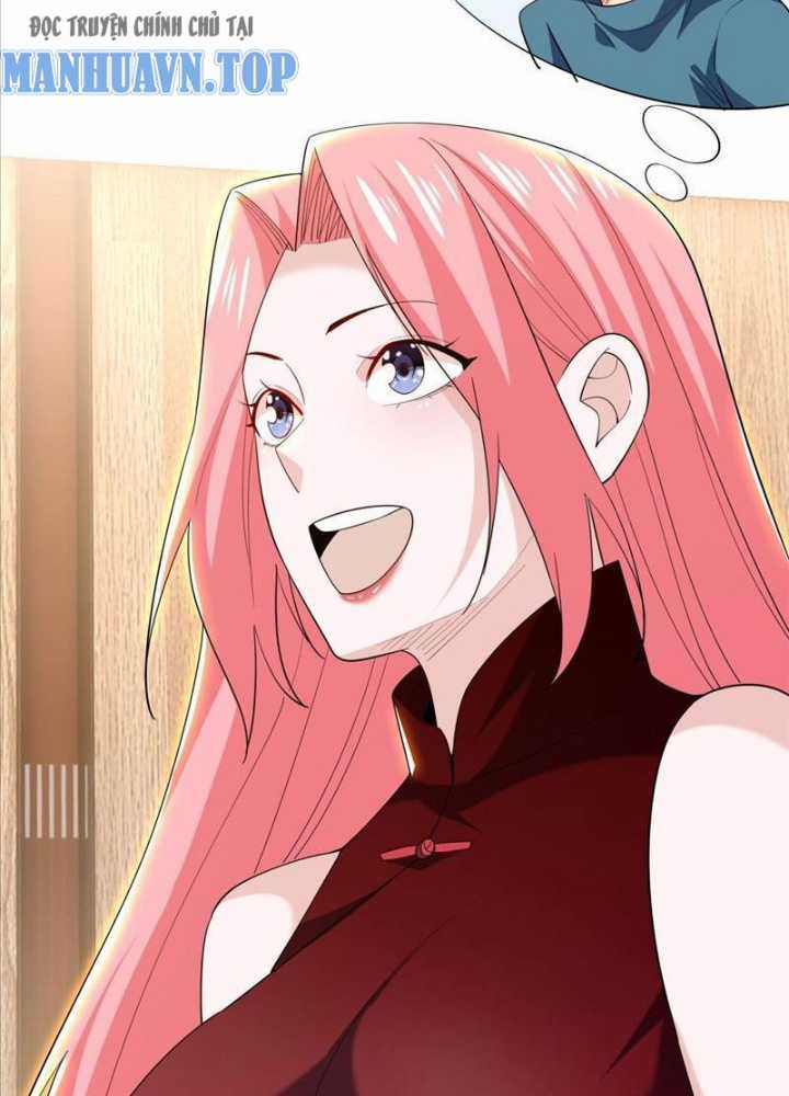 Từ Dã Quái Bắt Đầu Thăng Cấp - Chapter 12 - Trang 61