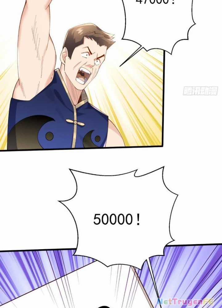 Từ Dã Quái Bắt Đầu Thăng Cấp - Chapter 13 - Trang 13