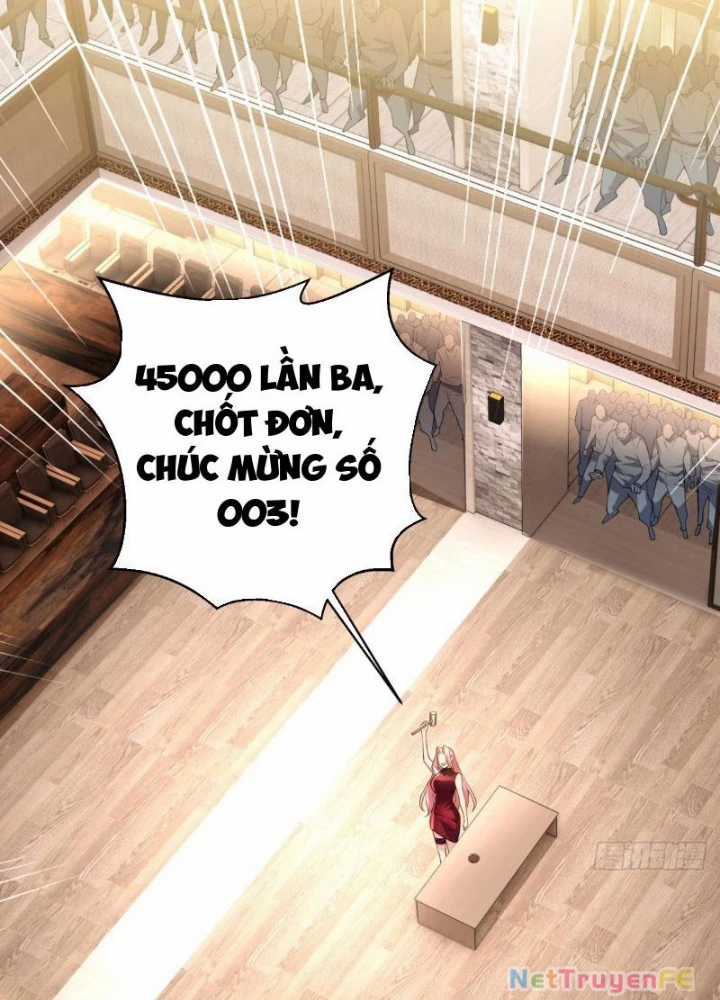 Từ Dã Quái Bắt Đầu Thăng Cấp - Chapter 13 - Trang 3