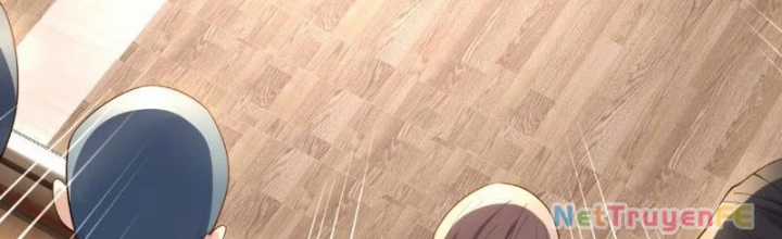 Từ Dã Quái Bắt Đầu Thăng Cấp - Chapter 13 - Trang 4