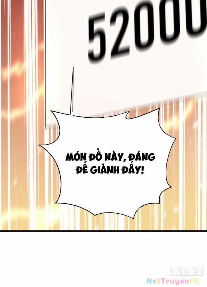 Từ Dã Quái Bắt Đầu Thăng Cấp - Chapter 13 - Trang 49