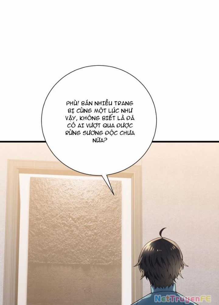 Từ Dã Quái Bắt Đầu Thăng Cấp - Chapter 13 - Trang 59