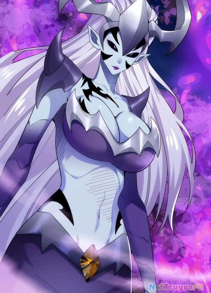 Từ Dã Quái Bắt Đầu Thăng Cấp - Chapter 13 - Trang 91