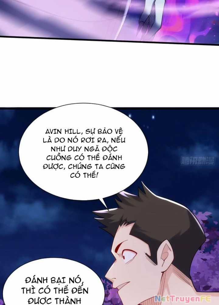 Từ Dã Quái Bắt Đầu Thăng Cấp - Chapter 13 - Trang 93