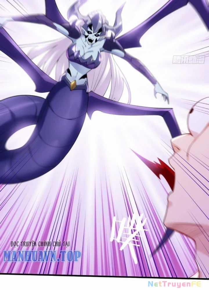 Từ Dã Quái Bắt Đầu Thăng Cấp - Chapter 13 - Trang 97