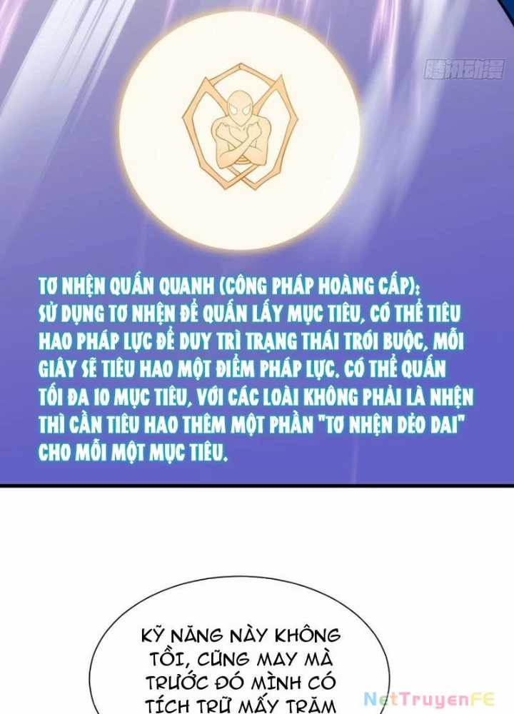 Từ Dã Quái Bắt Đầu Thăng Cấp - Chapter 14 - Trang 11