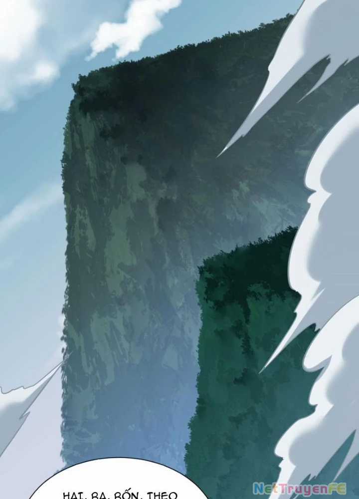 Từ Dã Quái Bắt Đầu Thăng Cấp - Chapter 14 - Trang 23