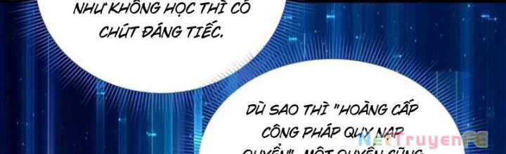 Từ Dã Quái Bắt Đầu Thăng Cấp - Chapter 14 - Trang 4