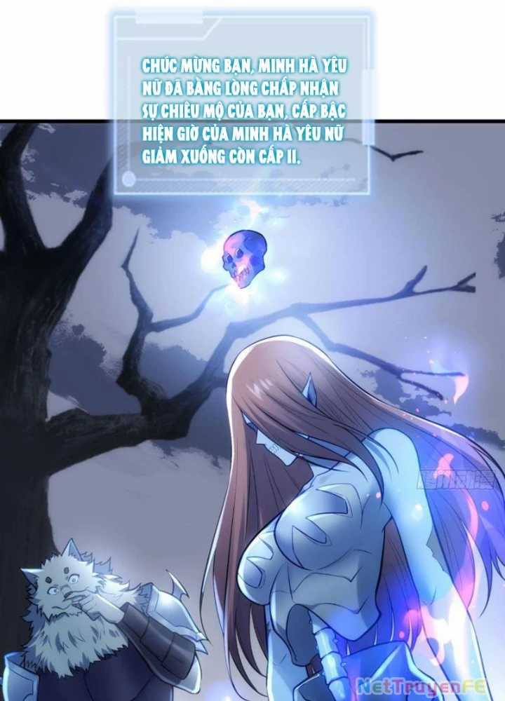 Từ Dã Quái Bắt Đầu Thăng Cấp - Chapter 14 - Trang 73