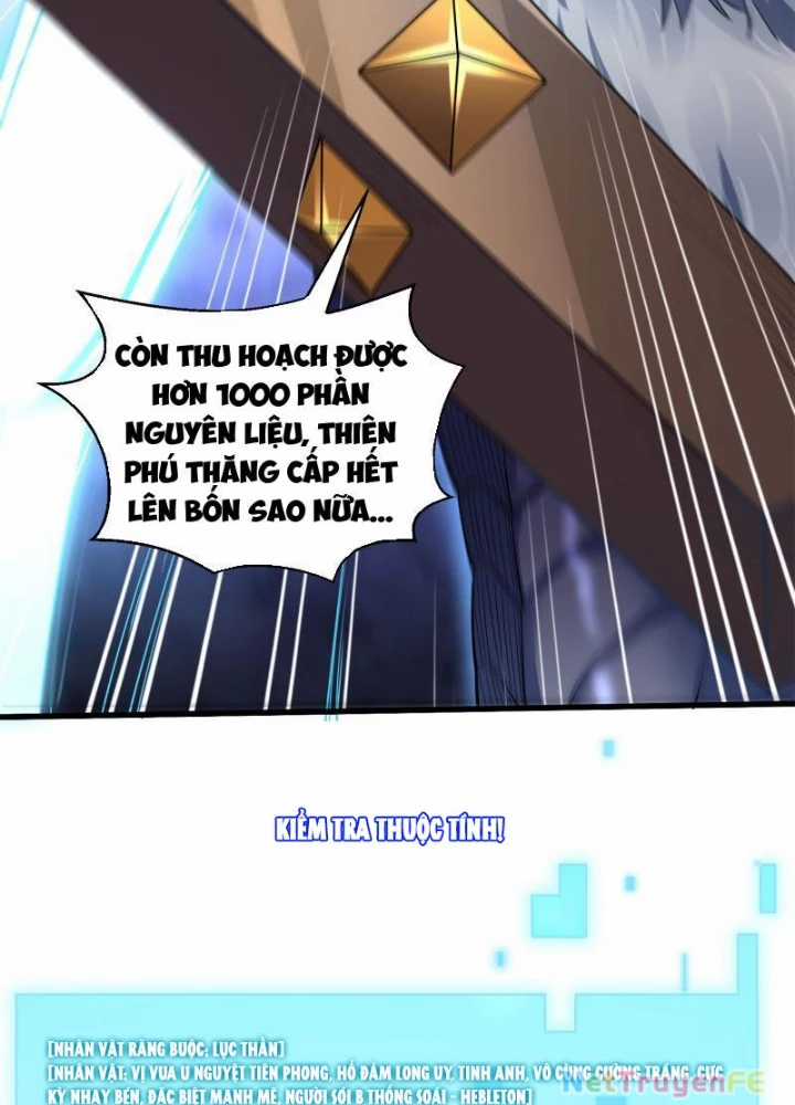 Từ Dã Quái Bắt Đầu Thăng Cấp - Chapter 15 - Trang 65