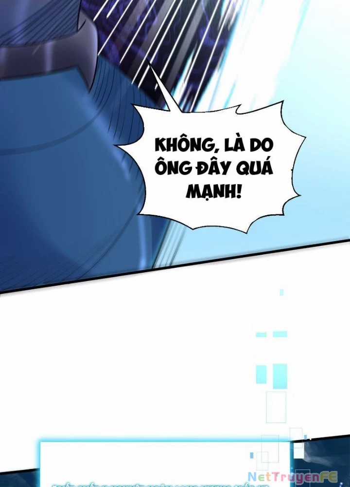 Từ Dã Quái Bắt Đầu Thăng Cấp - Chapter 15 - Trang 77