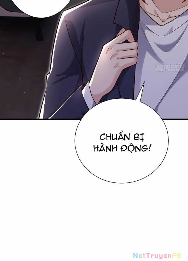 Từ Dã Quái Bắt Đầu Thăng Cấp - Chapter 16 - Trang 13