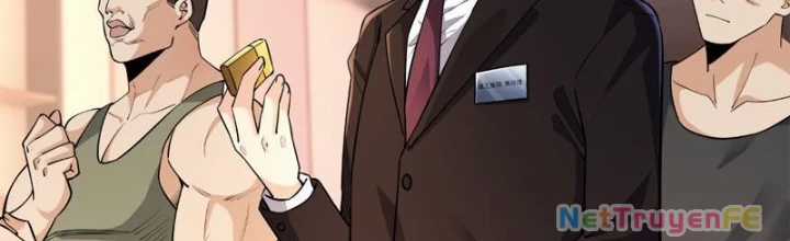 Từ Dã Quái Bắt Đầu Thăng Cấp - Chapter 17 - Trang 4