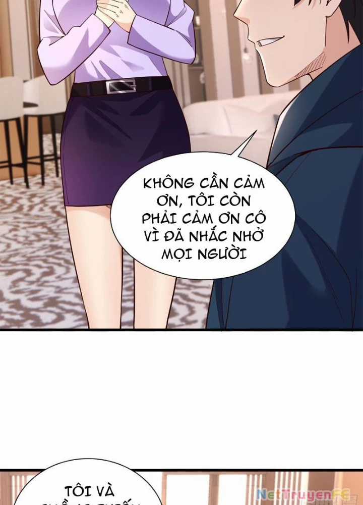 Từ Dã Quái Bắt Đầu Thăng Cấp - Chapter 17 - Trang 67