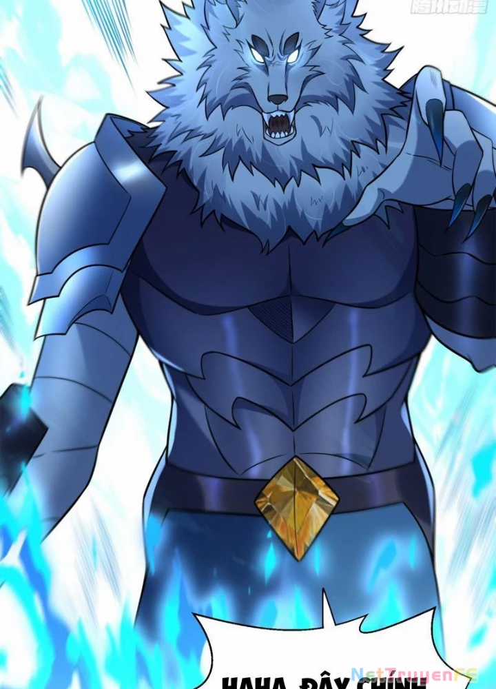 Từ Dã Quái Bắt Đầu Thăng Cấp - Chapter 18 - Trang 101