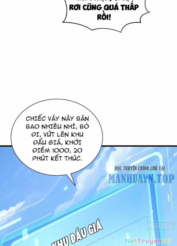 Từ Dã Quái Bắt Đầu Thăng Cấp - Chapter 18 - Trang 25