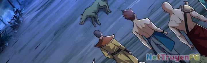 Từ Dã Quái Bắt Đầu Thăng Cấp - Chapter 18 - Trang 4