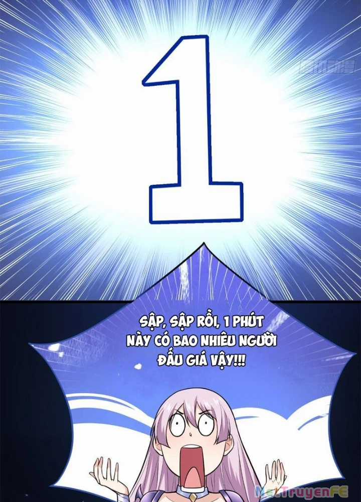 Từ Dã Quái Bắt Đầu Thăng Cấp - Chapter 18 - Trang 47