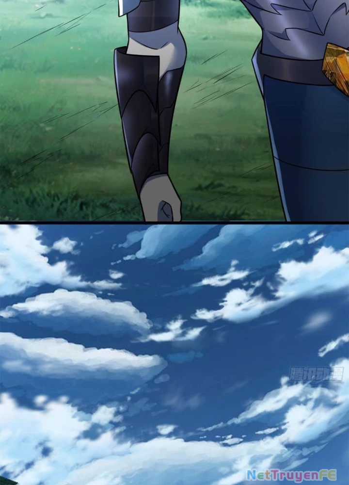 Từ Dã Quái Bắt Đầu Thăng Cấp - Chapter 18 - Trang 59