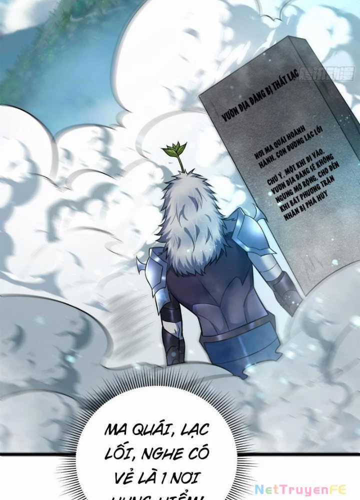 Từ Dã Quái Bắt Đầu Thăng Cấp - Chapter 18 - Trang 67