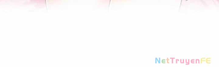 Từ Dã Quái Bắt Đầu Thăng Cấp - Chapter 19 - Trang 3