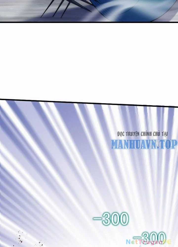 Từ Dã Quái Bắt Đầu Thăng Cấp - Chapter 19 - Trang 78