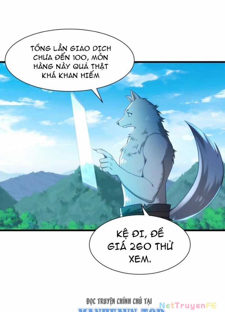 Từ Dã Quái Bắt Đầu Thăng Cấp - Chapter 2 - Trang 107