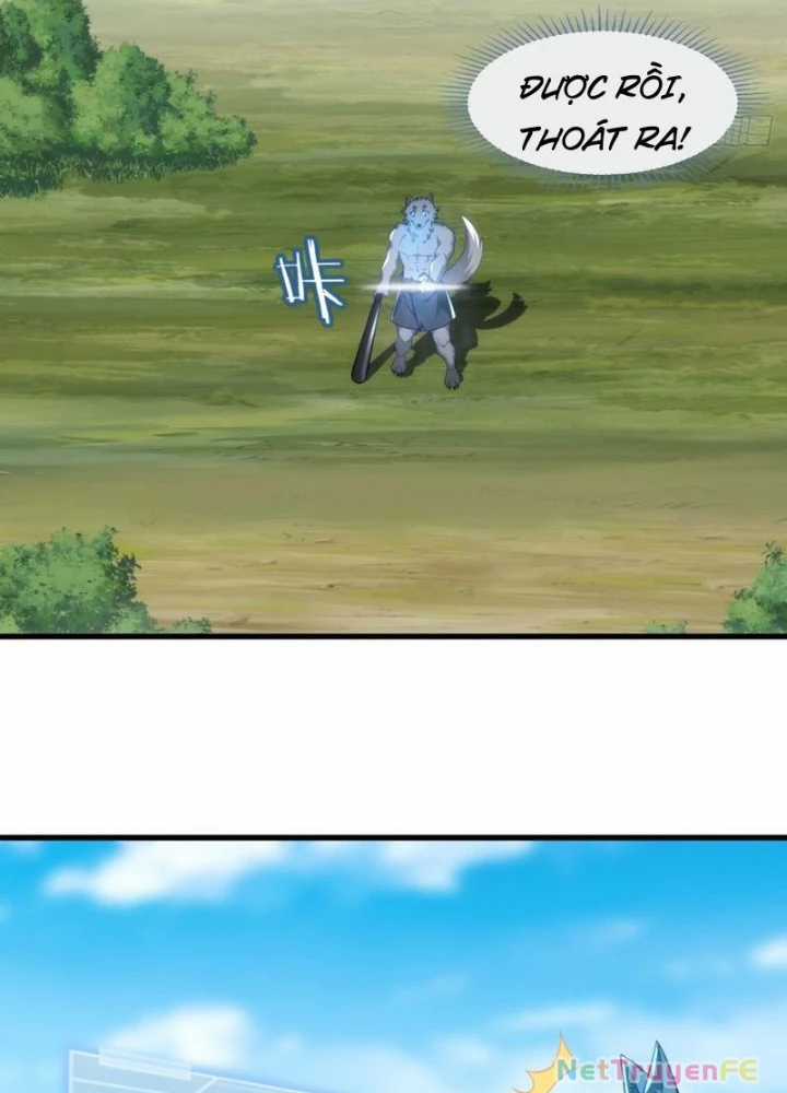 Từ Dã Quái Bắt Đầu Thăng Cấp - Chapter 2 - Trang 109