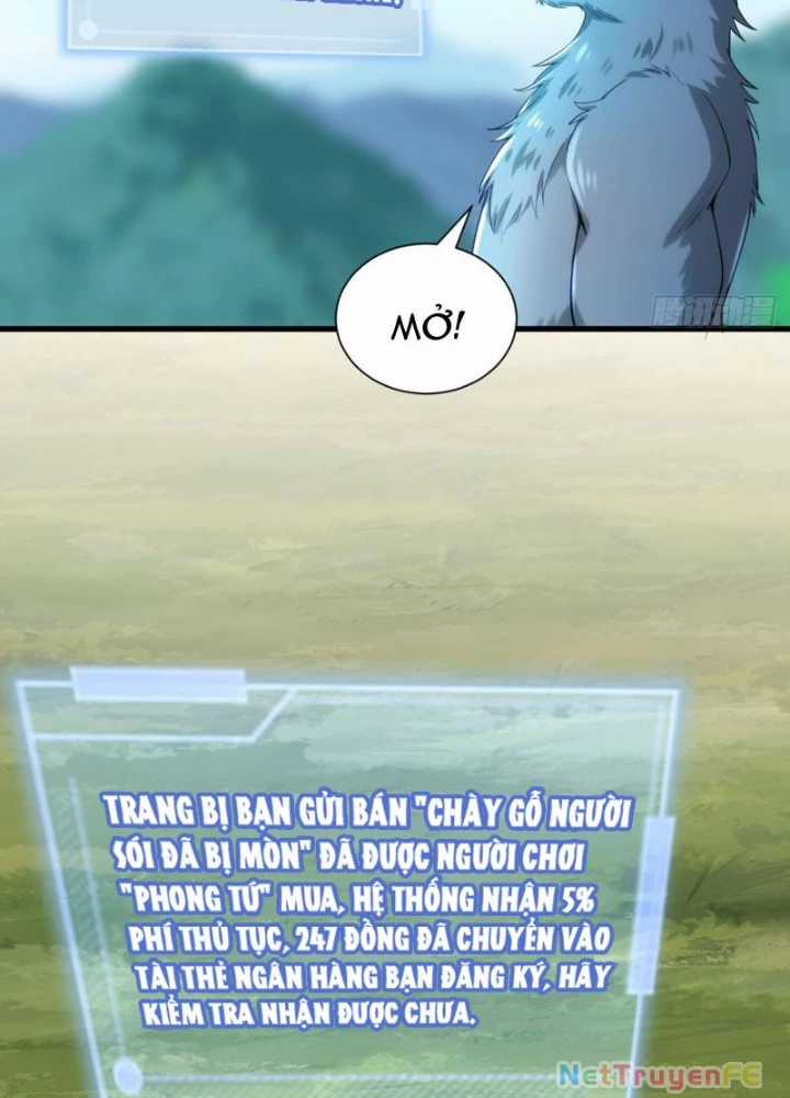 Từ Dã Quái Bắt Đầu Thăng Cấp - Chapter 2 - Trang 111