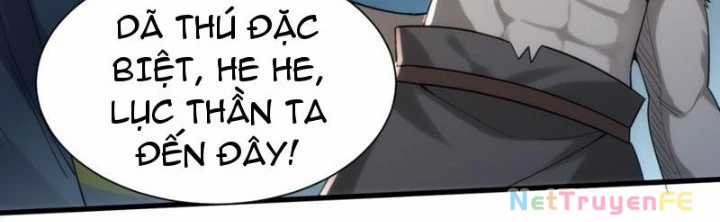 Từ Dã Quái Bắt Đầu Thăng Cấp - Chapter 2 - Trang 121