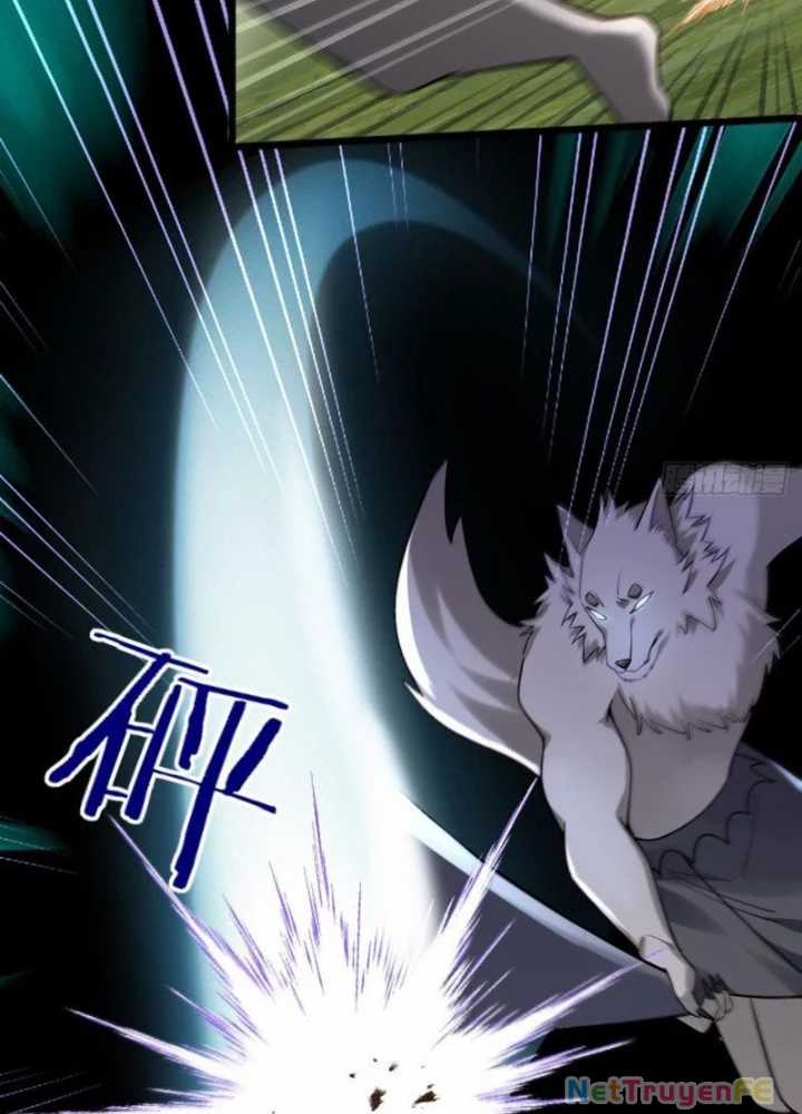 Từ Dã Quái Bắt Đầu Thăng Cấp - Chapter 2 - Trang 15