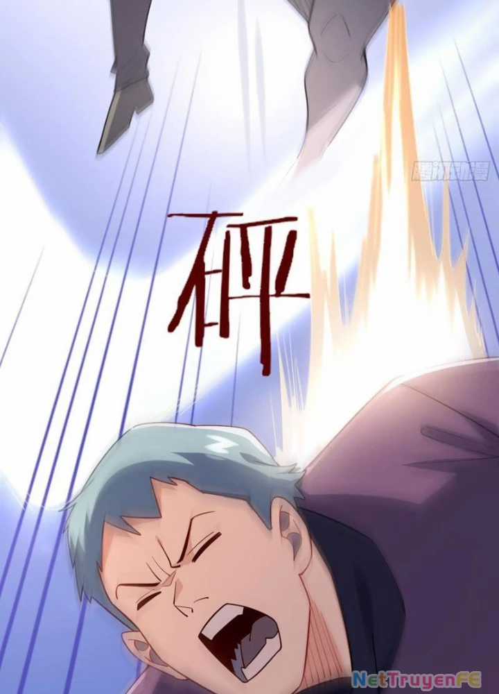 Từ Dã Quái Bắt Đầu Thăng Cấp - Chapter 2 - Trang 29