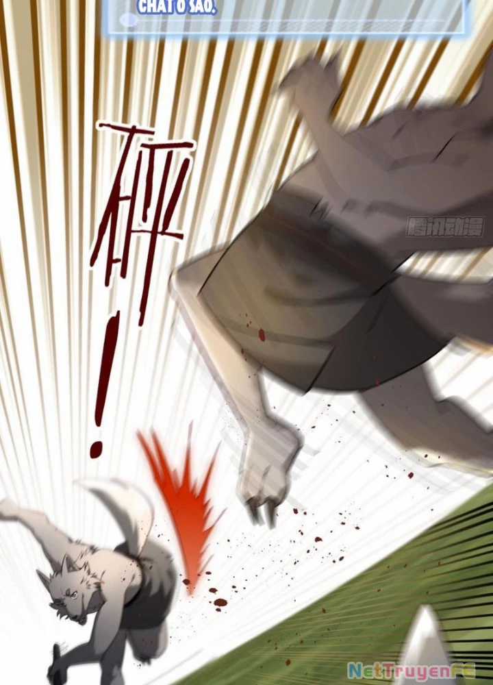 Từ Dã Quái Bắt Đầu Thăng Cấp - Chapter 2 - Trang 73