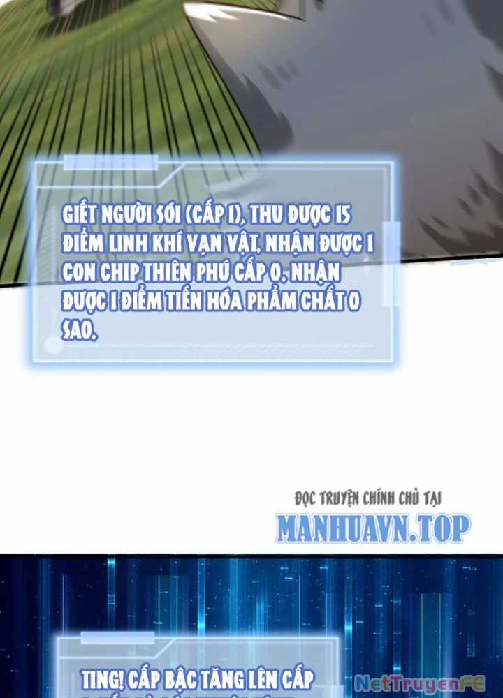 Từ Dã Quái Bắt Đầu Thăng Cấp - Chapter 2 - Trang 75