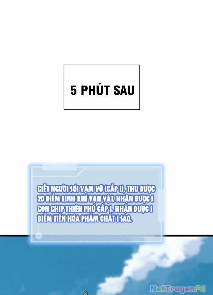 Từ Dã Quái Bắt Đầu Thăng Cấp - Chapter 2 - Trang 91