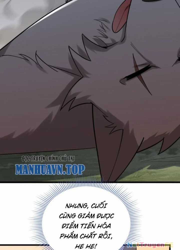 Từ Dã Quái Bắt Đầu Thăng Cấp - Chapter 2 - Trang 95