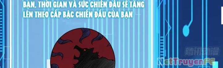 Từ Dã Quái Bắt Đầu Thăng Cấp - Chapter 20 - Trang 3