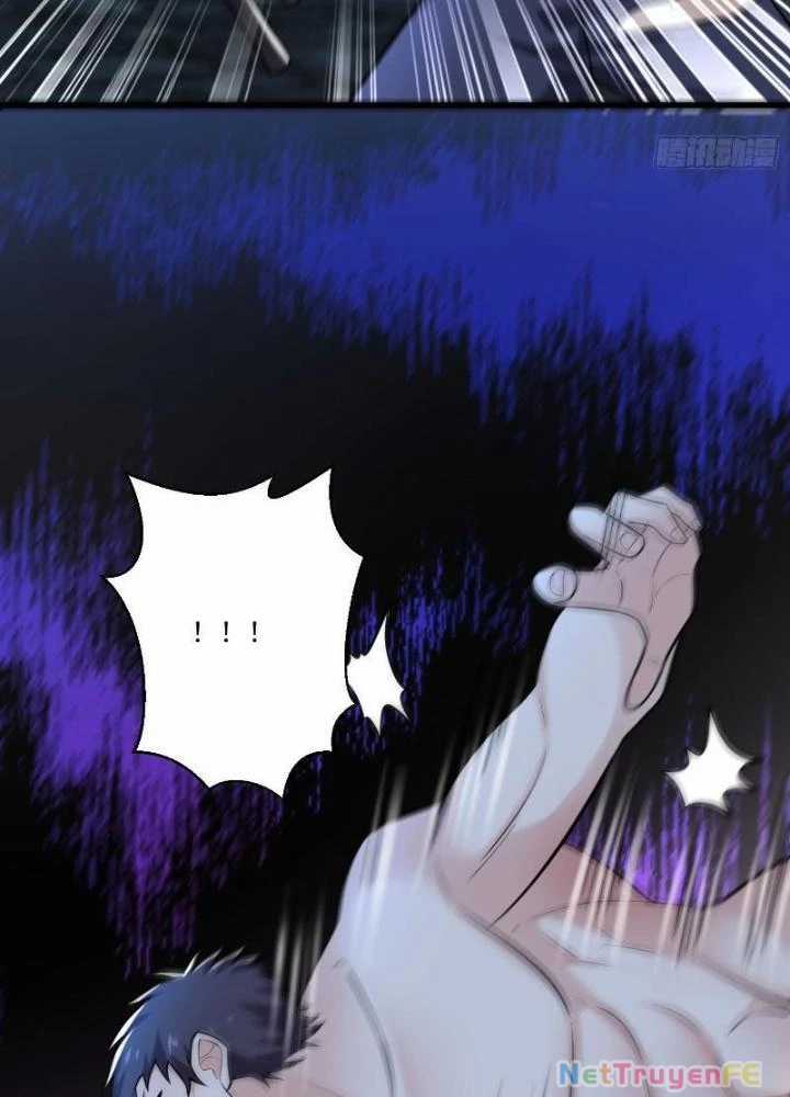 Từ Dã Quái Bắt Đầu Thăng Cấp - Chapter 20 - Trang 68