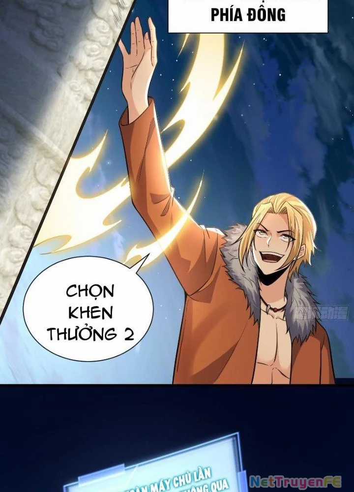 Từ Dã Quái Bắt Đầu Thăng Cấp - Chapter 21 - Trang 112