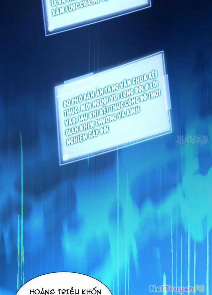 Từ Dã Quái Bắt Đầu Thăng Cấp - Chapter 21 - Trang 114