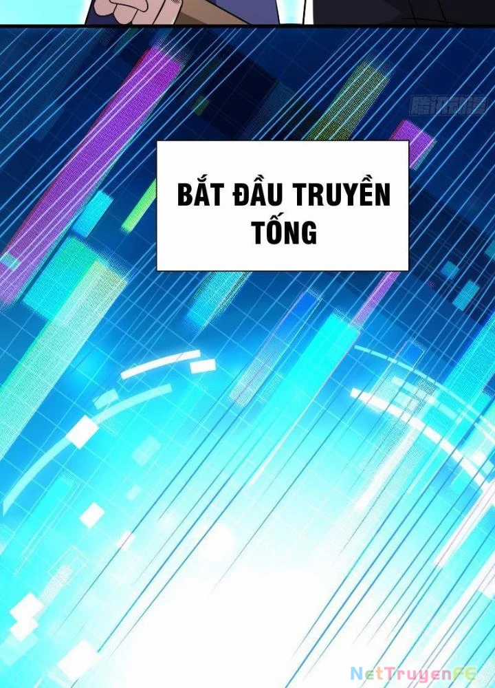 Từ Dã Quái Bắt Đầu Thăng Cấp - Chapter 21 - Trang 118