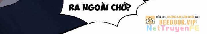 Từ Dã Quái Bắt Đầu Thăng Cấp - Chapter 21 - Trang 125