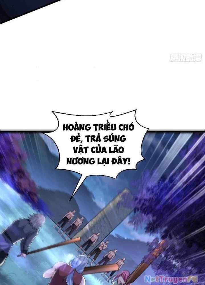 Từ Dã Quái Bắt Đầu Thăng Cấp - Chapter 21 - Trang 126